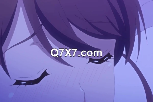 [210604][0326][アニメーションスタジオ・セブン]エタニティ ～深夜の濡恋ちゃんねる～ DX 第3巻(No Watermark).mp4