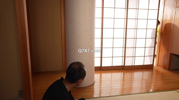 [1080p]MIDA-107 借金漬けになった愛する夫の身代わりで乳首奴●にされた私。 変態高利貸しの連日チクハラ調教で自ら中出しを求めるまで…。 葵いぶき