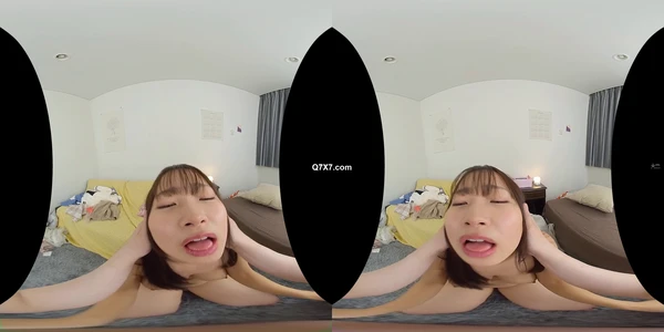 vrprd-033[VR]どうも催●自立支援センターから来ました！お宅のお嬢さんを当センターの催●のチカラで立派に下衆