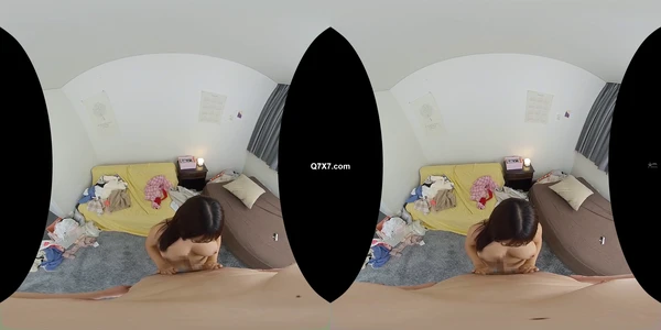 vrprd-033[VR]どうも催●自立支援センターから来ました！お宅のお嬢さんを当センターの催●のチカラで立派に下衆