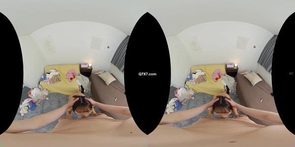vrprd-033[VR]どうも催●自立支援センターから来ました！お宅のお嬢さんを当センターの催●のチカラで立派に下衆