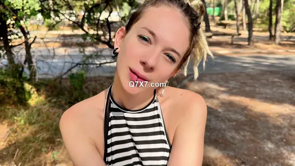 [1080p]JacquieEtMichelTV 24 08 19 Eva 30 Years Old Waitress XXX MP4-H265-P2P