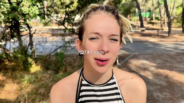 [1080p]JacquieEtMichelTV 24 08 19 Eva 30 Years Old Waitress XXX MP4-H265-P2P