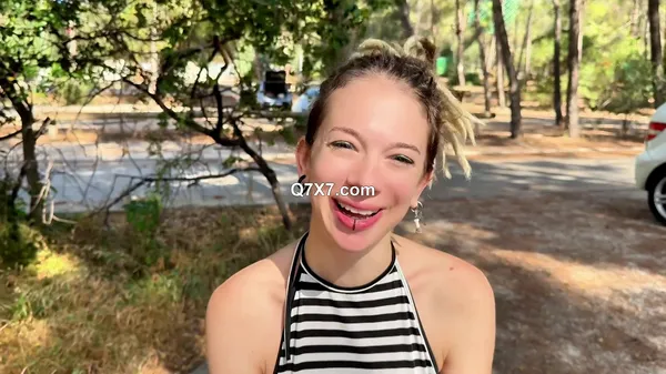 [1080p]JacquieEtMichelTV 24 08 19 Eva 30 Years Old Waitress XXX MP4-H265-P2P