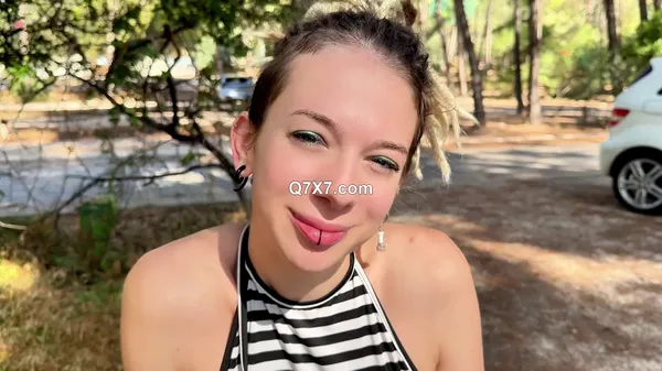 [1080p]JacquieEtMichelTV 24 08 19 Eva 30 Years Old Waitress XXX MP4-H265-P2P