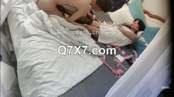 [MP4/702MB]最新8-20如家酒店偷拍！清纯乖巧的漂亮学生妹子，竟然被男友捆绑SM当玩物[可能含有廣告，請預覽後下載]
