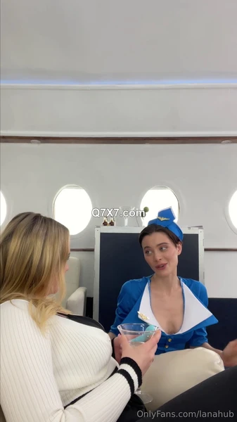 OnlyFans 24 07 18 LanaHub Lana Rhoades And Mia Malkova First Class Fucking XXX VERTICAL MP4-HEVC-XXX