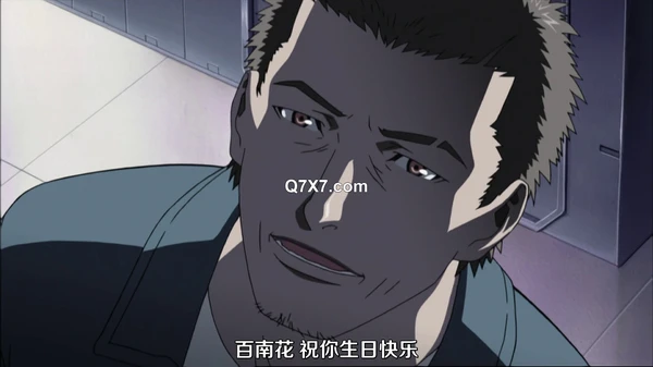 [1080p][动漫視頻合集][MIGNON WORKS] C101 特典動画 [microa作品集] 学校きりたんバック