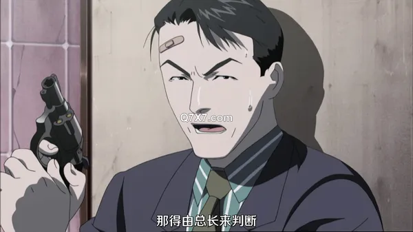 [1080p][动漫視頻合集][MIGNON WORKS] C101 特典動画 [microa作品集] 学校きりたんバック