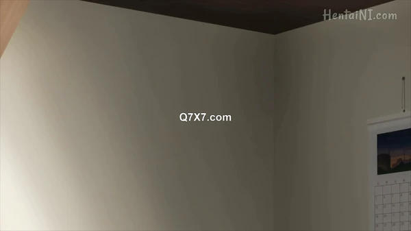 [1080p][HNI] Yoasobi Gurashi Episode 5