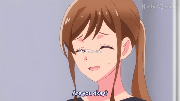 [1080p][HNI] Yoasobi Gurashi Episode 4