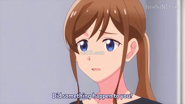 [1080p][HNI] Yoasobi Gurashi Episode 4