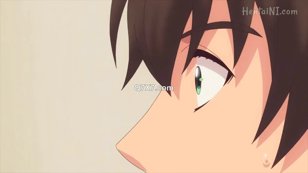 [1080p][HNI] Yoasobi Gurashi Episode 3