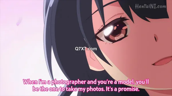 [1080p][HNI] Yoasobi Gurashi Episode 2