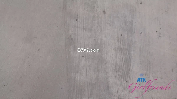 [1080p]ATKGirlfriends 25 05 31 Nicole Nichols Norcal 5 XXX MP4-HEVC