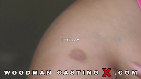 [1080p]WoodmanCastingX.23.10.31.Lia.Gaynor.Casting.Hard.XXX.MP4-NBQ[XvX]