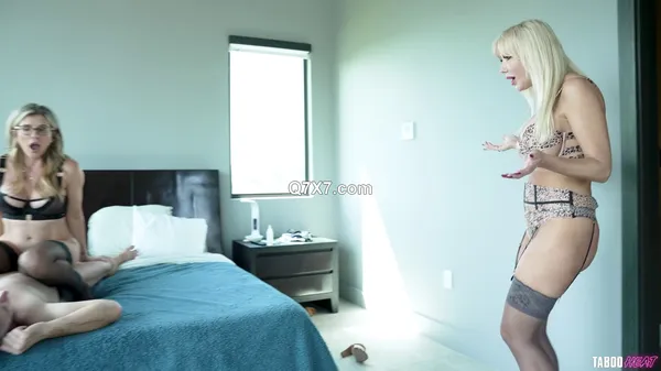 [1080p]TabooHeat.22.05.14.Cory.Chase.And.Victoria.Lobov.XXX.MP4-GAYME[XvX]
