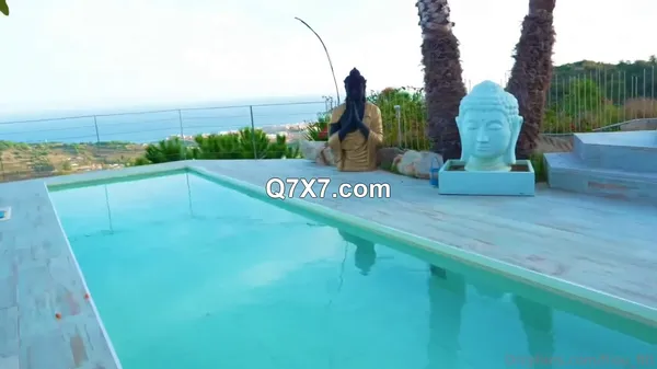 [720p]OnlyFans 25 02 08 Philippe Soulier Steffy Moreno And Alexis Doll Double Anal Threesome Video  XXX MP4-XXX