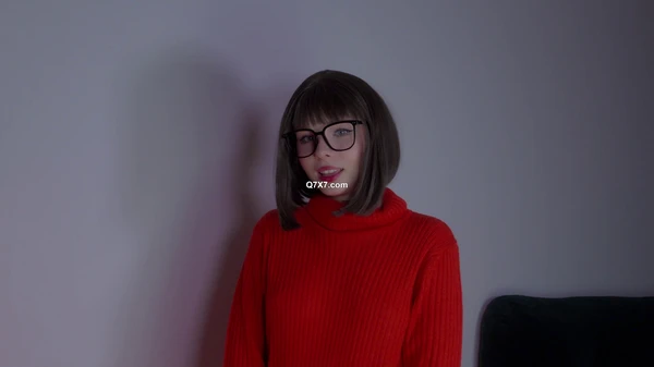 [4k]OnlyFans 2025 Kovicki Velma Shows You New Lingerie XXX 4K-MP4-HEVC-XXX[XL].mp4