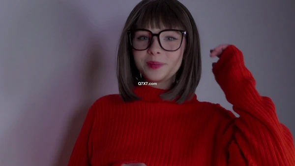 [4k]OnlyFans 2025 Kovicki Velma Shows You New Lingerie XXX 4K-MP4-HEVC-XXX[XL].mp4