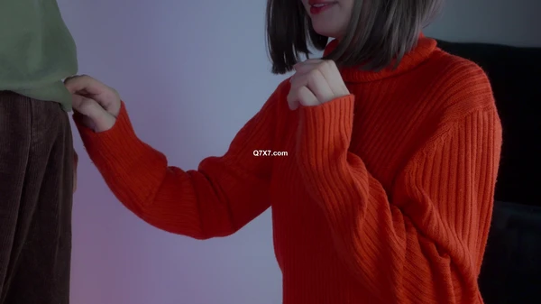 [4k]OnlyFans 2025 Kovicki Velma Shows You New Lingerie XXX 4K-MP4-HEVC-XXX[XL].mp4