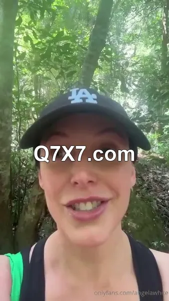 OnlyFans 2025 Angela White XXX-XLeech.mp4