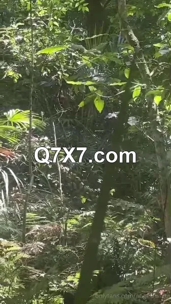 OnlyFans 2025 Angela White XXX-XLeech.mp4
