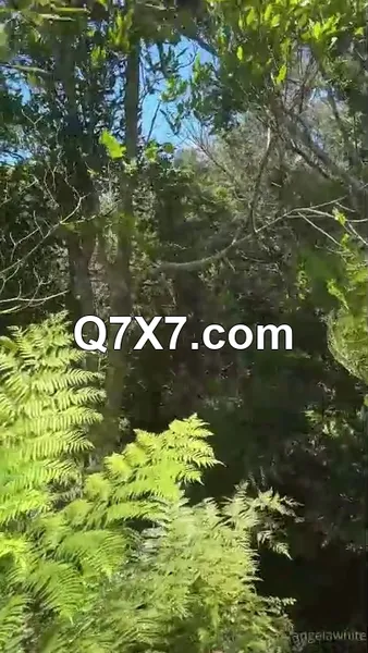 OnlyFans 2025 Angela White XXX-XLeech.mp4