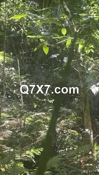 OnlyFans 2025 Angela White XXX-XLeech.mp4