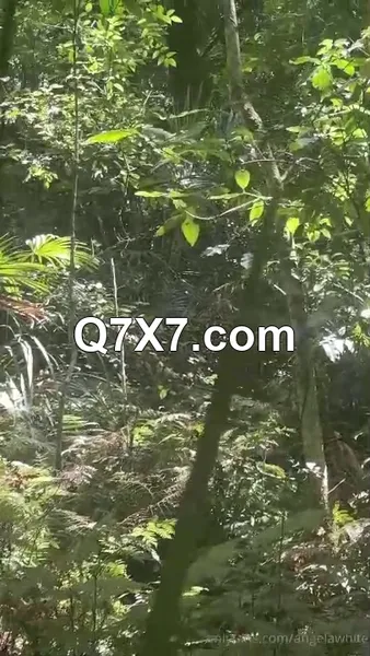 OnlyFans 2025 Angela White XXX-XLeech.mp4