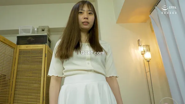 [1080p]KBMS-182 パンツの内側になりたい