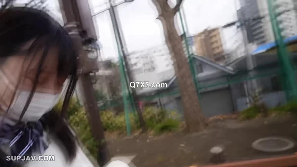 [1080p]FC2-PPV-3182226 初撮影！！[無修正-Uncensored]神楽坂で黒髪お下げの可憐な美◯女女子◯生と・・・女子大進学予定で妊娠を危惧し怯える清楚な女子生徒に2回生中出し！！