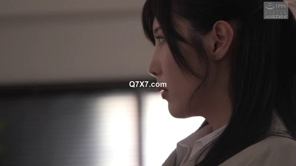 [1080p]NSFS-183 あなたの嫌うあの人と・・ ～夫を助けるために妻は上司に抱かれた～ 水端あさみ