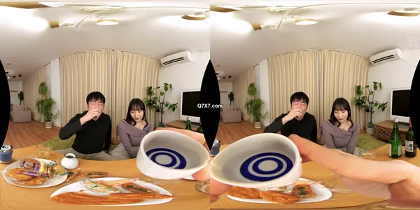 juvr-197[8KVR]超高画質8K庵ひめかMadonnaVR初登場 寝てる僕に逆夜●い！ どころか我慢できず跨りな庵ひめか