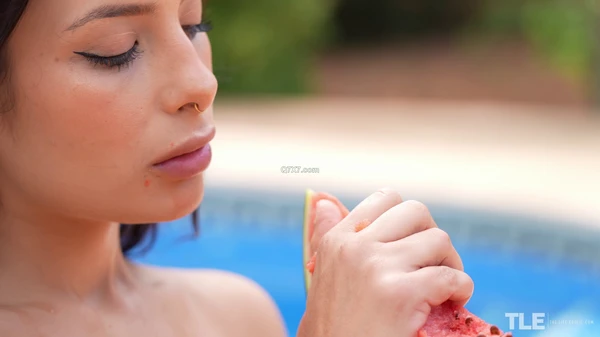[4k]TheLifeErotic 25 03 28 Maria Wars Taste Of Summer 2 XXX-4K MP4-HEVC