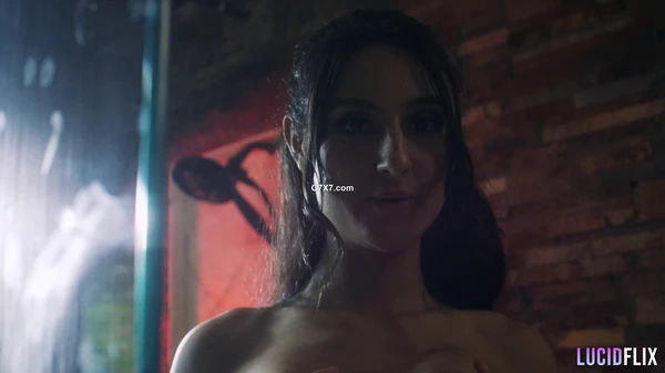 [4k]LucidFlix 23 12 28 Eliza Ibarra XXX(4K) MP4-H265