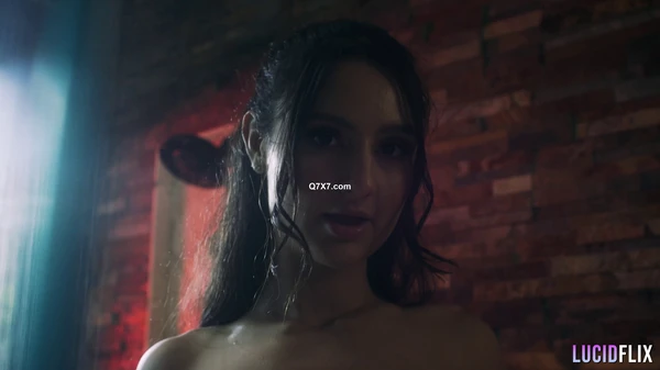 [4k]LucidFlix 23 12 28 Eliza Ibarra XXX(4K) MP4-H265