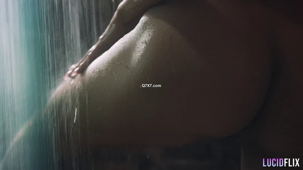 [4k]LucidFlix 23 12 28 Eliza Ibarra XXX(4K) MP4-H265