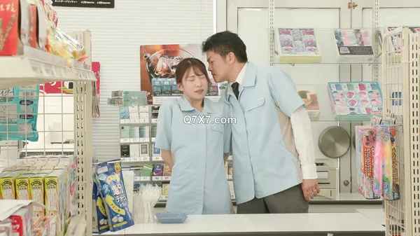 [1080p]PRED-485 便利店打工妻子的外遇。我和丈夫的关系已经冷淡，所以我决定和孤独的店长发生性关系，沉迷于快乐……山岸爱香