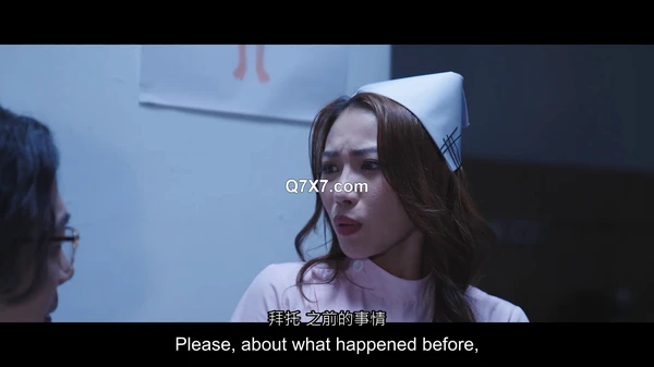 [1080p]Model Media - 李蓉蓉、石子涵 - MD-0180-3 夜班医院EP3 调教骚母女肉体小便池