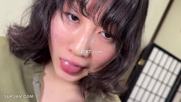 [1080p]FC2-PPV-4697605 [素人]スタイル抜群であどけなさ全開のカワイイ21歳♡孕ませ確定レベルの大量種付けにガチで困惑…※レビュー特典有り※