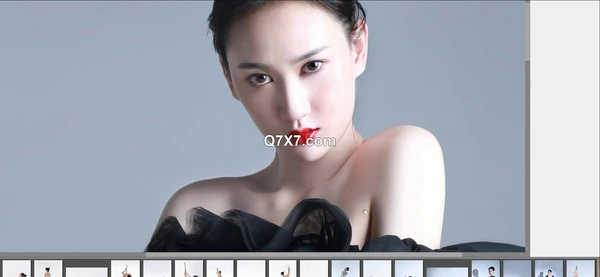 ballet dancer 舞蹈生日记系列恒大歌舞团恒大歌舞团绝美艳舞珍藏版。共186套 9000圖 248段視頻