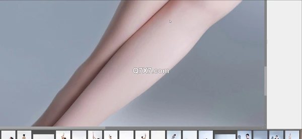 ballet dancer 舞蹈生日记系列恒大歌舞团恒大歌舞团绝美艳舞珍藏版。共186套 9000圖 248段視頻