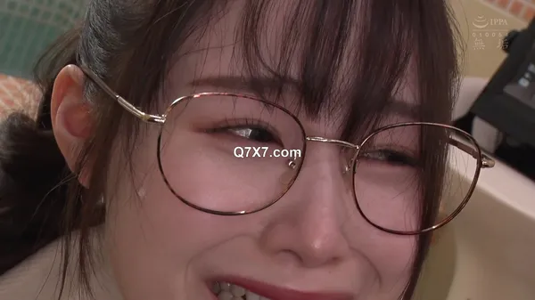 [1080p][HD] MUDR-186 透明感抜群の純白美少女 アナル解禁 肛門処女喪失 白川ゆず