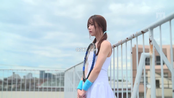 [1080p]MIMK-187 ユメカウツツカ 早川希美編 日間1位 週間1位 月間2位 総販売数43，000本超えの超人気作をS級超単体女優で実写化！！ 佐々木さき