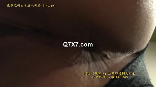 [720p]06月15日-精选高清无码八十四部合集 187.02G