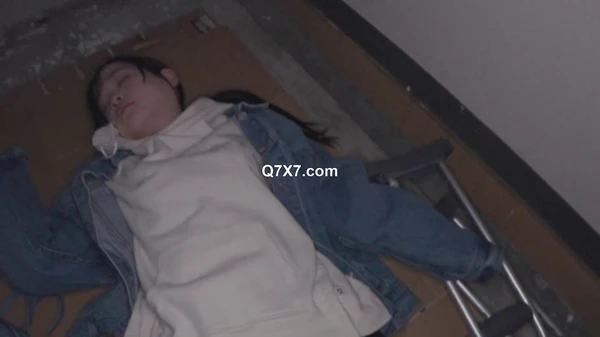 [1080p]FC2-PPV-3600188 *New*NoWaterMark* とある男の忘備録　かわいそう骨折ちび ※レビュー特典あり