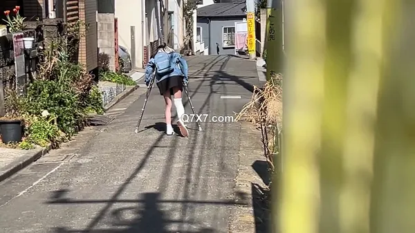 [1080p]FC2-PPV-3600188 *New*NoWaterMark* とある男の忘備録　かわいそう骨折ちび ※レビュー特典あり