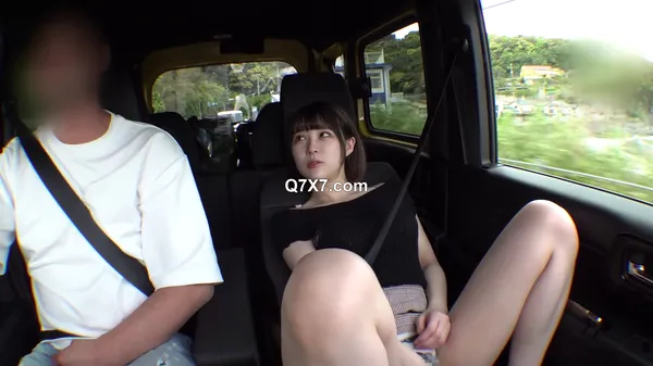 [1080p]FC2-PPV-1881246 [19才インフルエンサー流出]