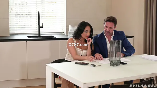 [1080p]Desperate Anal womans 5 [Evil Angel 2024] XXX WEBRip SPLIT SCENES